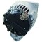 Wai Global Alternator, ALTVA IRIF, 120 Amp12 Volt, CW, 6Groove Pulley 11017N - alternate 7